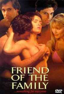 Friend of the Family 1995 Hin-Eng full movie download